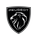 Logo Autohaus Gföhl